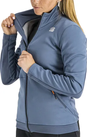 Sportful Engadin Jacket - Women’s