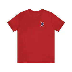 Station 30 Viking Tee