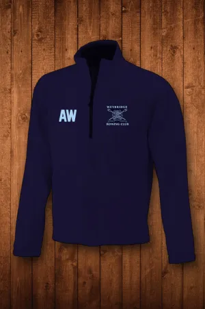 Weybridge RC Splash Jacket