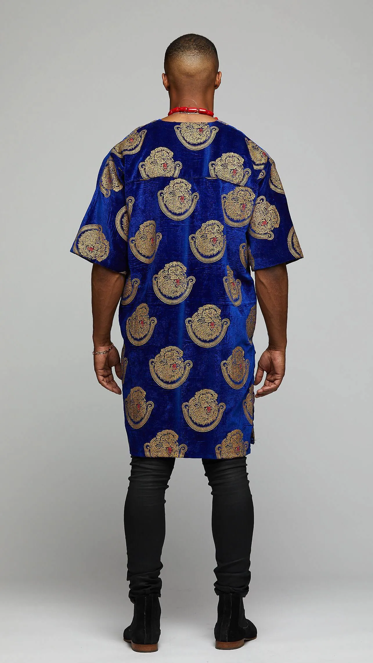 Wine Traditional Nigerian Isiagu